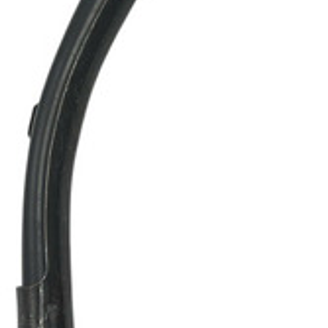 Piola De Embrague Para Kia Morning 1.0 1.2 2011-18 G3la G4la 3