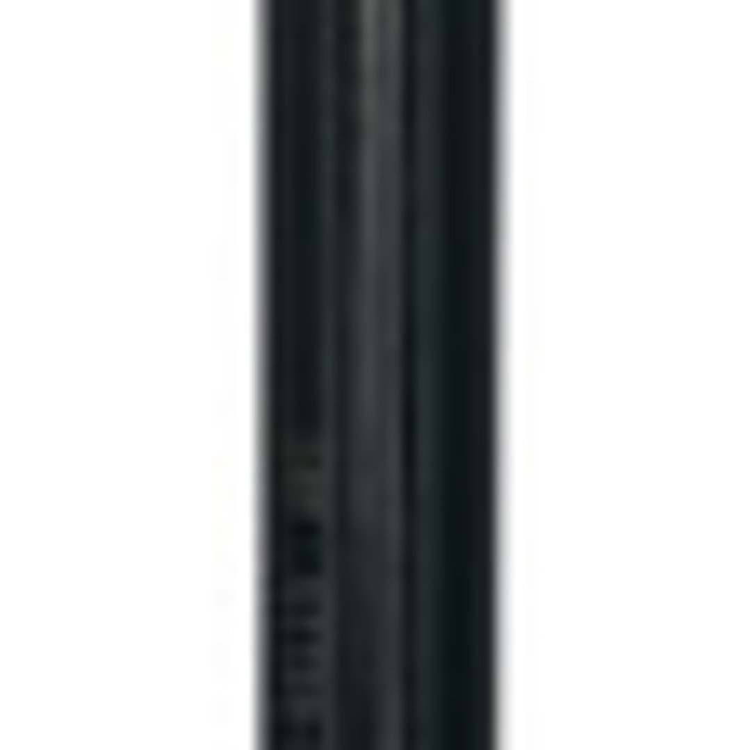 Terminal O Brazo Axial Der Para Hyundai H-1 2.4 1998-2004 2