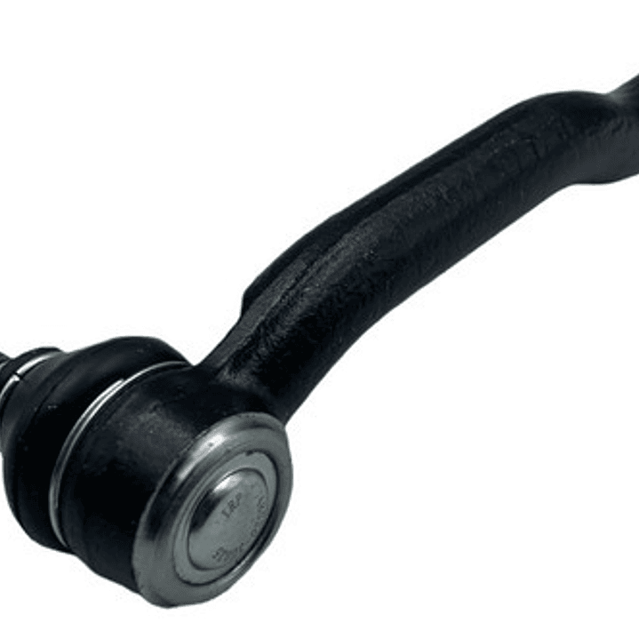 Terminal Dirección Derecho Para Nissan Tiida 1.6 1.8 2006-16 3