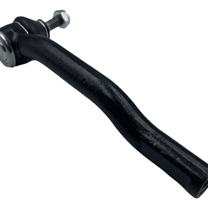 Terminal Dirección Derecho Para Nissan Tiida 1.6 1.8 2006-16 1