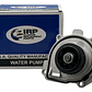 Bomba Agua Opel Astra H 1.8 16v 2004-2010 Z18xer - Miniatura 2