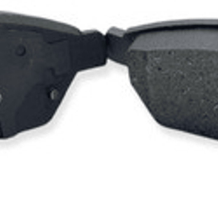 Pastilla Freno Delantera Great Wall Voleex C50 1.5 2014-2021 3