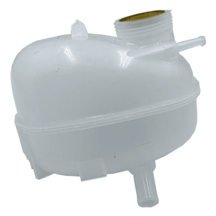 Deposito Agua Aux Radiador Chevrolet Corsa Evolution 01-2006 2