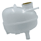Deposito Agua Aux Radiador Chevrolet Corsa Evolution 01-2006 - Miniatura 2