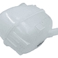Deposito Agua Aux Radiador Chevrolet Corsa Evolution 01-2006 - Miniatura 4