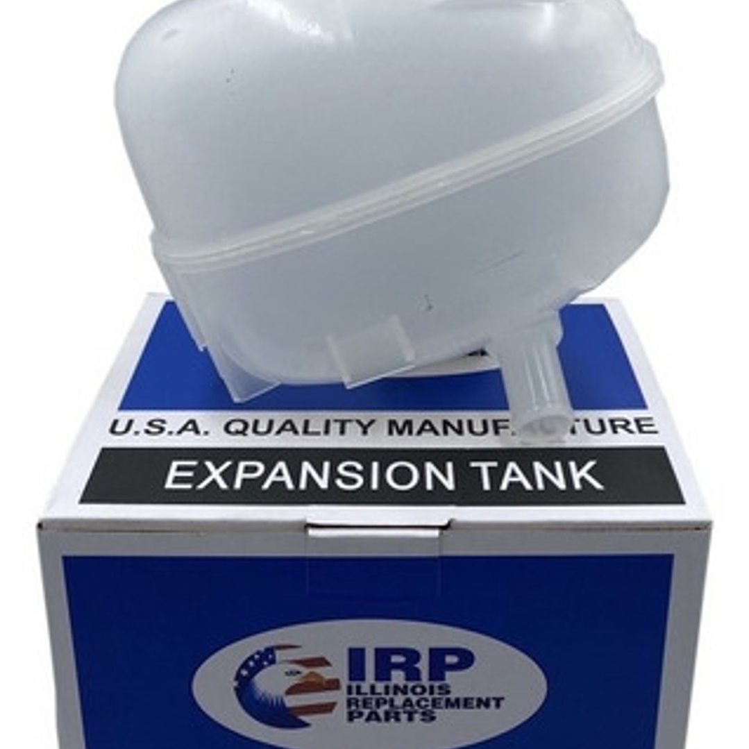 Deposito Agua Aux Radiador Chevrolet Corsa Evolution 01-2006 5