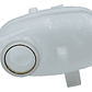 Deposito Agua Aux Radiador Chevrolet Corsa Evolution 01-2006 - Miniatura 3