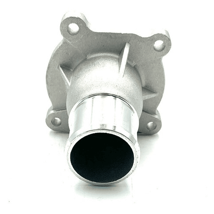 Termostato Opel Corsa D Corsa E 1.6 2012-2019 5