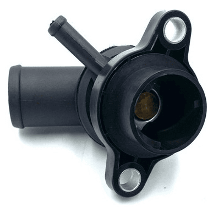 Termostato Completo Daewo Nubira 1.6 1998-2003 Plástico 1