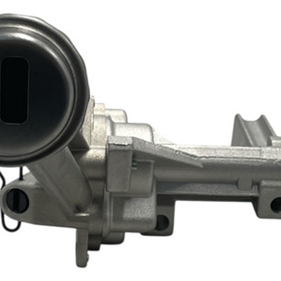 Bomba De Aceite Para Renault Clio 1.6 00-08 4