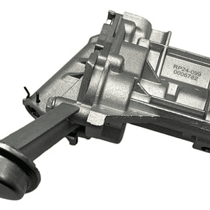 Bomba De Aceite Para Renault Clio 1.6 00-08