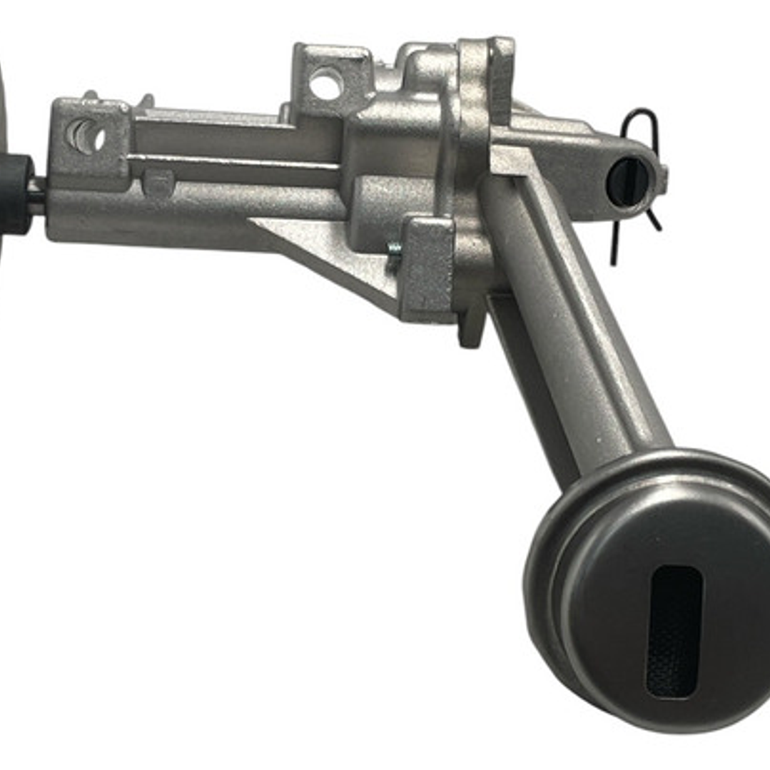 Bomba De Aceite Para Renault Clio 1.6 00-08 8