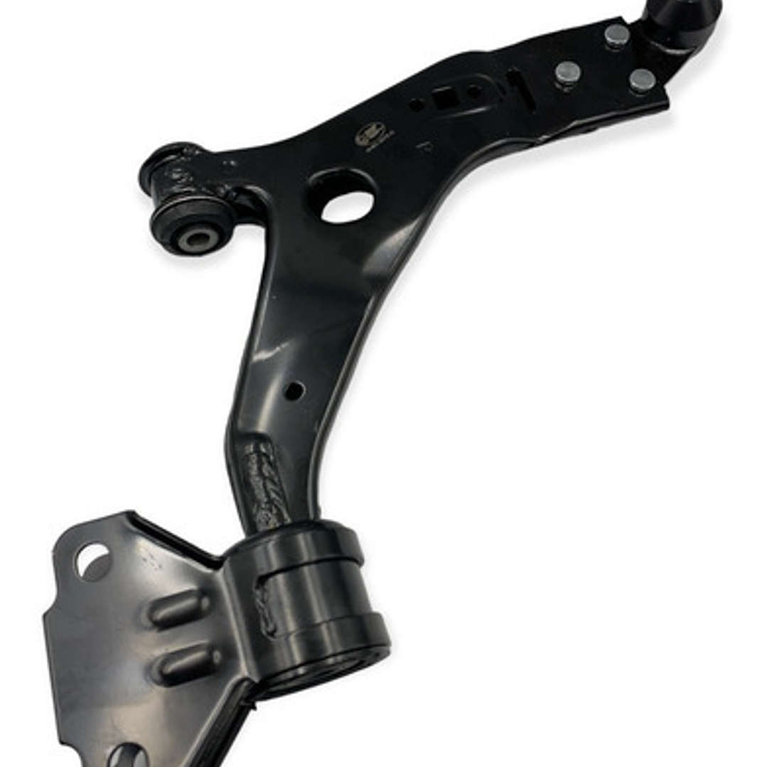 Bandeja Suspensión ( El Par) Ford Focus 2.0 2012-2018 2