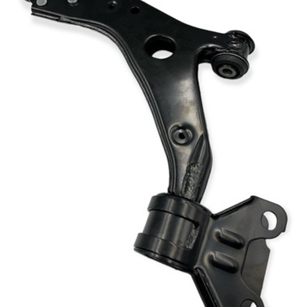 Bandeja Suspensión ( El Par) Ford Focus 2.0 2012-2018 5