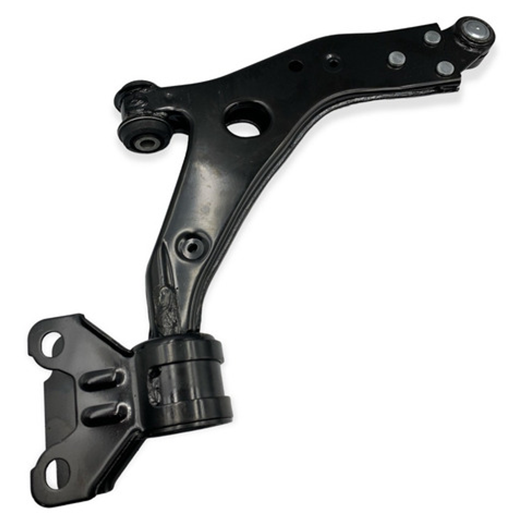 Bandeja Suspensión ( El Par) Ford Focus 2.0 2012-2018 4