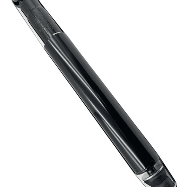 Par Amortiguadores Traseros Para Ford Edge 2.0 3.5 2007-2015 4