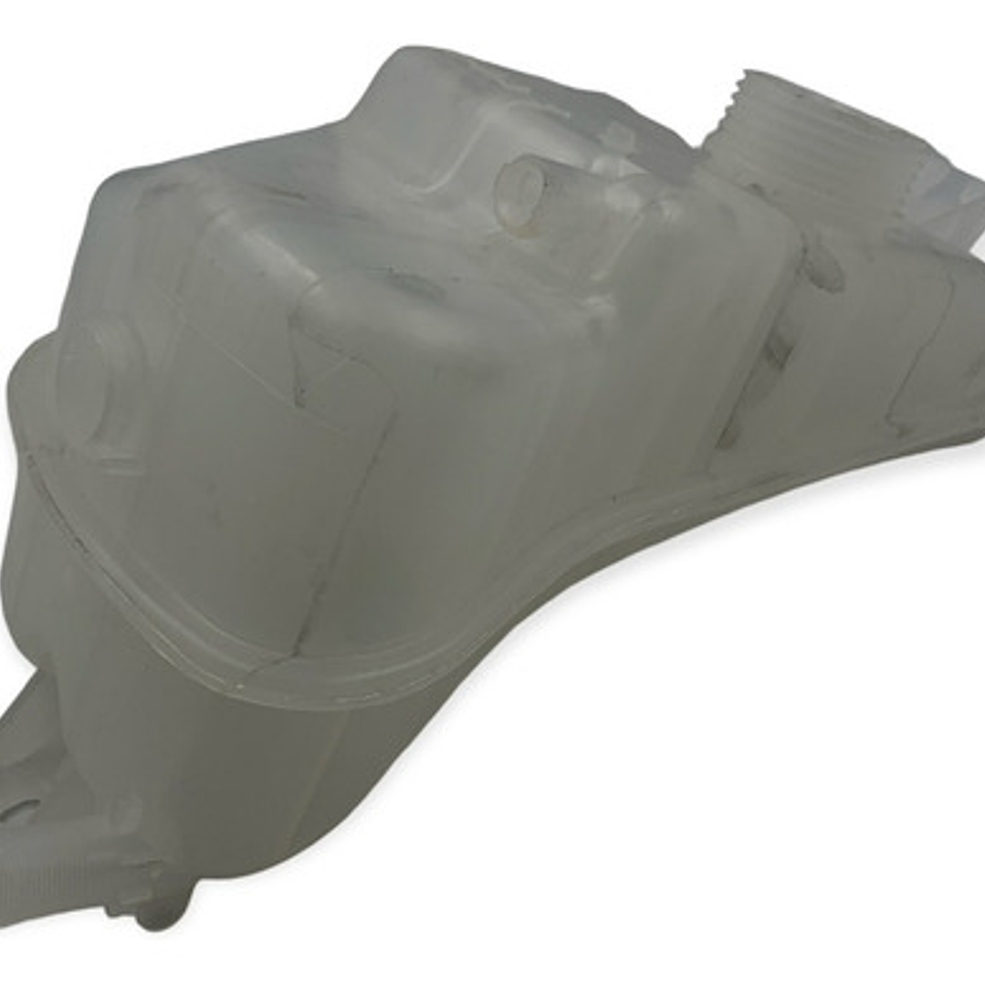 Deposito Agua Refrigeran Citroen Xsara Picasso 2.0 1999-2005 3