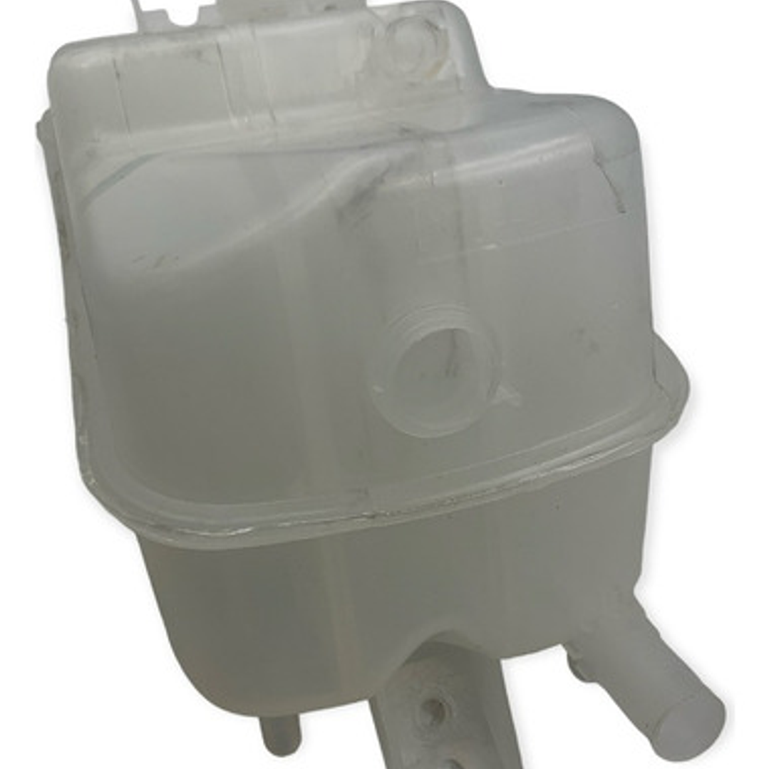 Deposito Agua Refrigeran Citroen Xsara Picasso 2.0 1999-2005 4