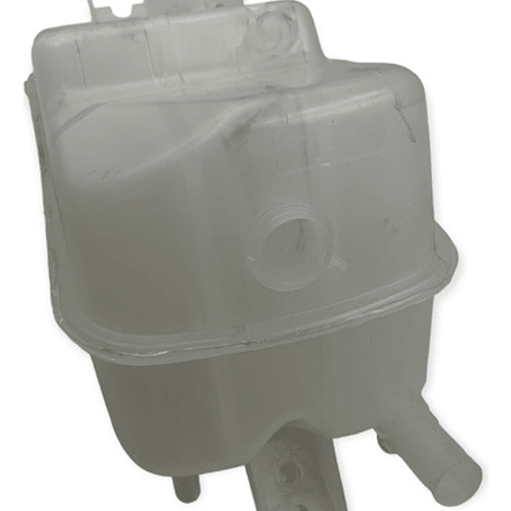 Deposito Agua Refrigeran Citroen Xsara Picasso 2.0 1999-2005 4