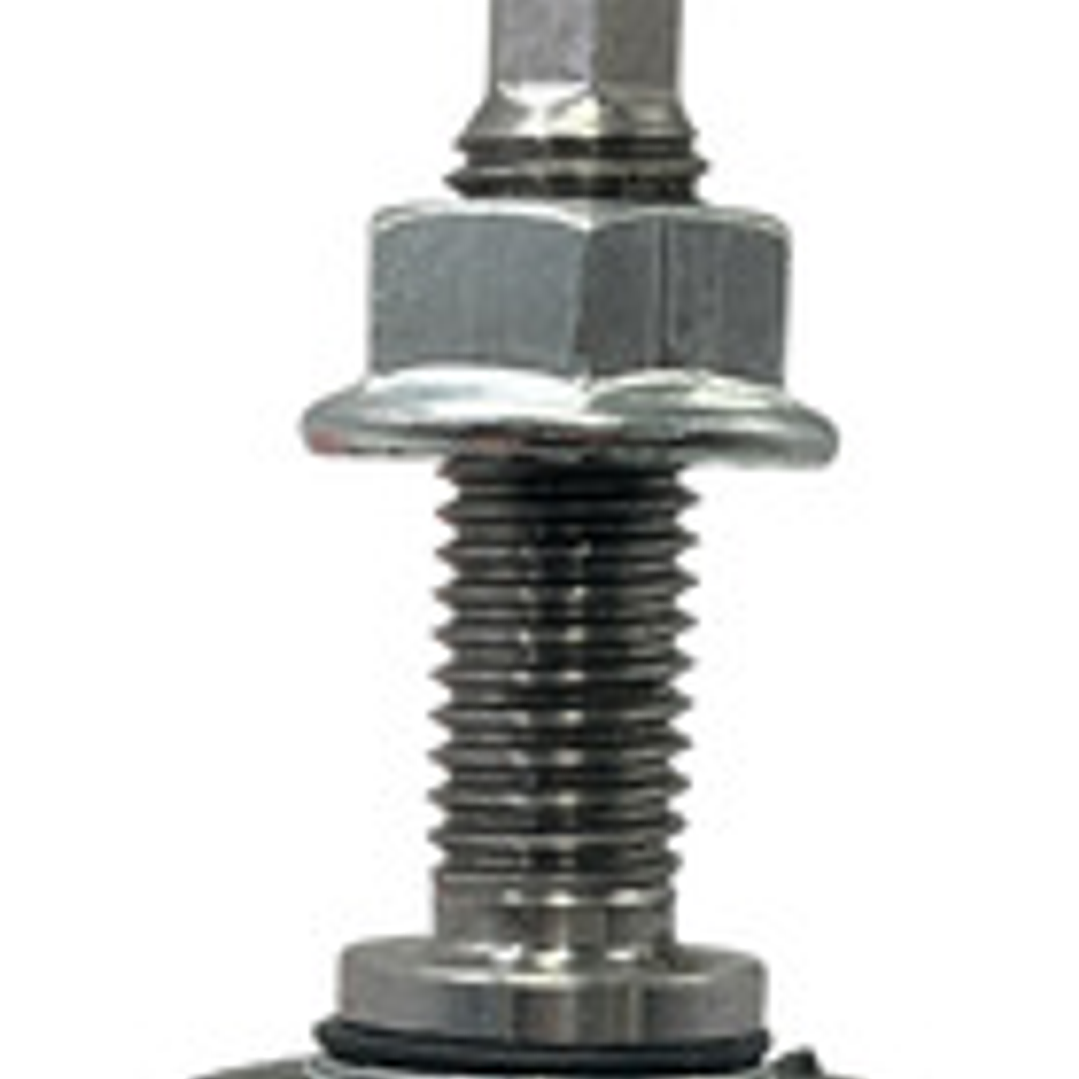 Par Bieletas Para Ford Expedition 2007-2022 4