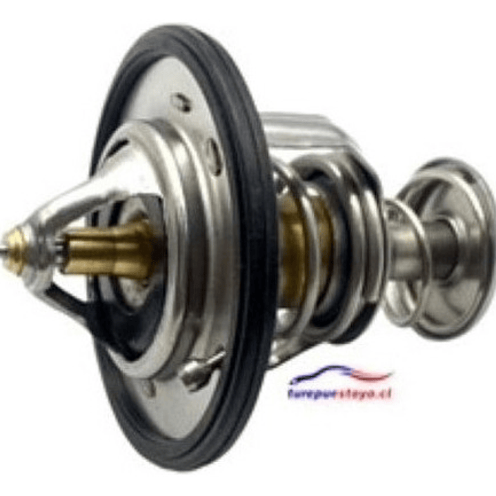 Termostato Hyun Galloper 2.5 8v 1997-2004 D4bh  82º C 4