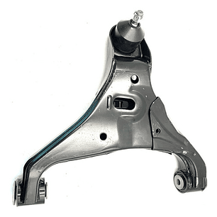 Bandeja Susp Inferior Izquierda Mazda Bt50 2.2 3.2 2013-2019