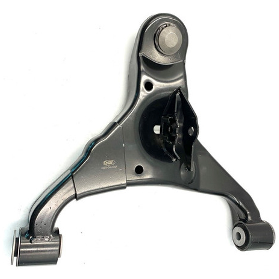 Bandeja Susp Inferior Izquierda Mazda Bt50 2.2 3.2 2013-2019 2