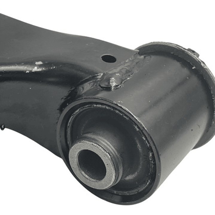 Bandeja Suspensión Faw T80 Mamut 1.5 2016-2022  (el Par) 7