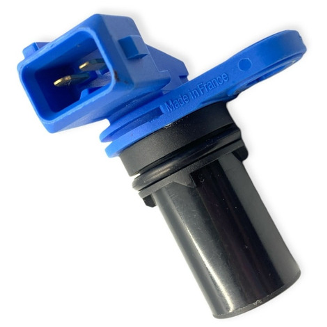 Sensor Posic. Eje Para Leva Ford Ecosport 1.6 2013-20 Sigma 1