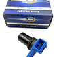 Sensor Posic. Eje Para Leva Ford Ecosport 1.6 2013-20 Sigma - Miniatura 3