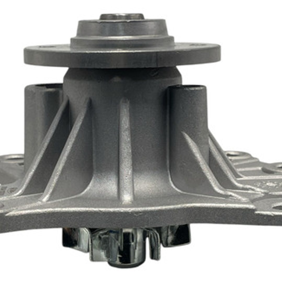 Bomba Agua Para Byd F0 1.0  2010-2017 3