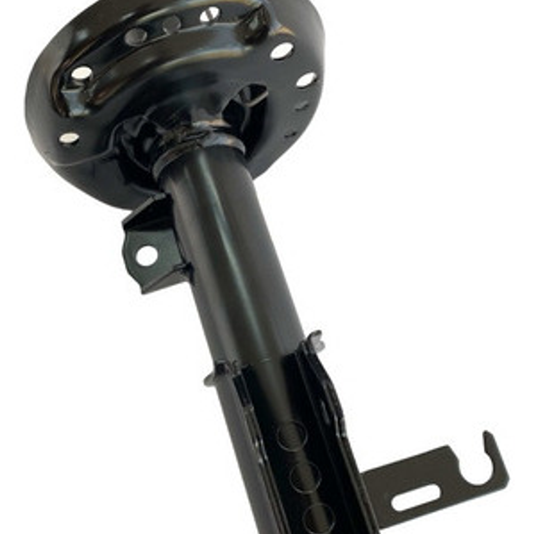 Par Amortiguador Delanteros Gas Opel Astra J Enjoy 2012-2018 3