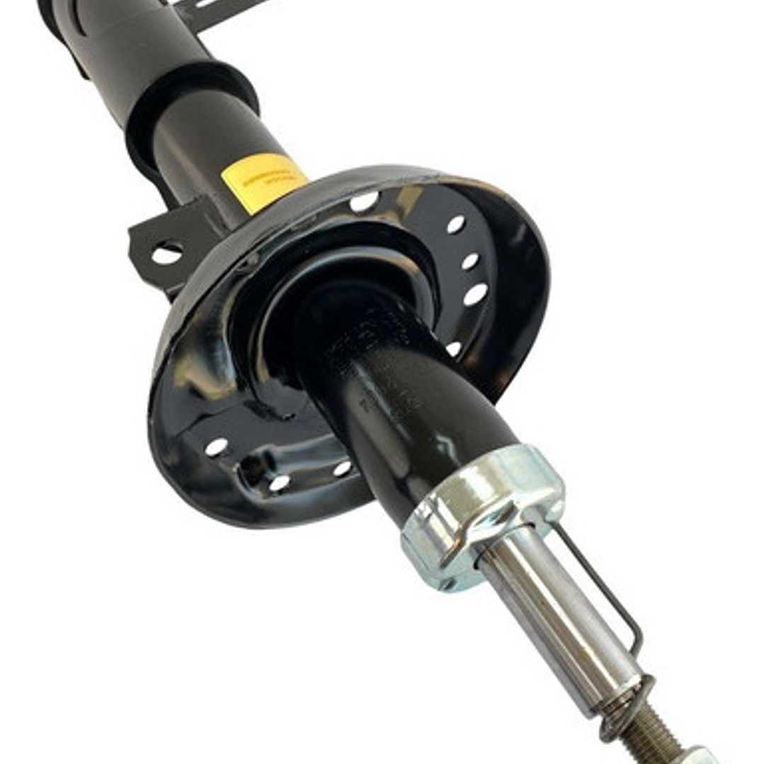 Par Amortiguador Delanteros Gas Opel Astra J Enjoy 2012-2018 5