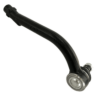 Terminal Dirección Derecho Hyundai Santa Fe 2007-2012