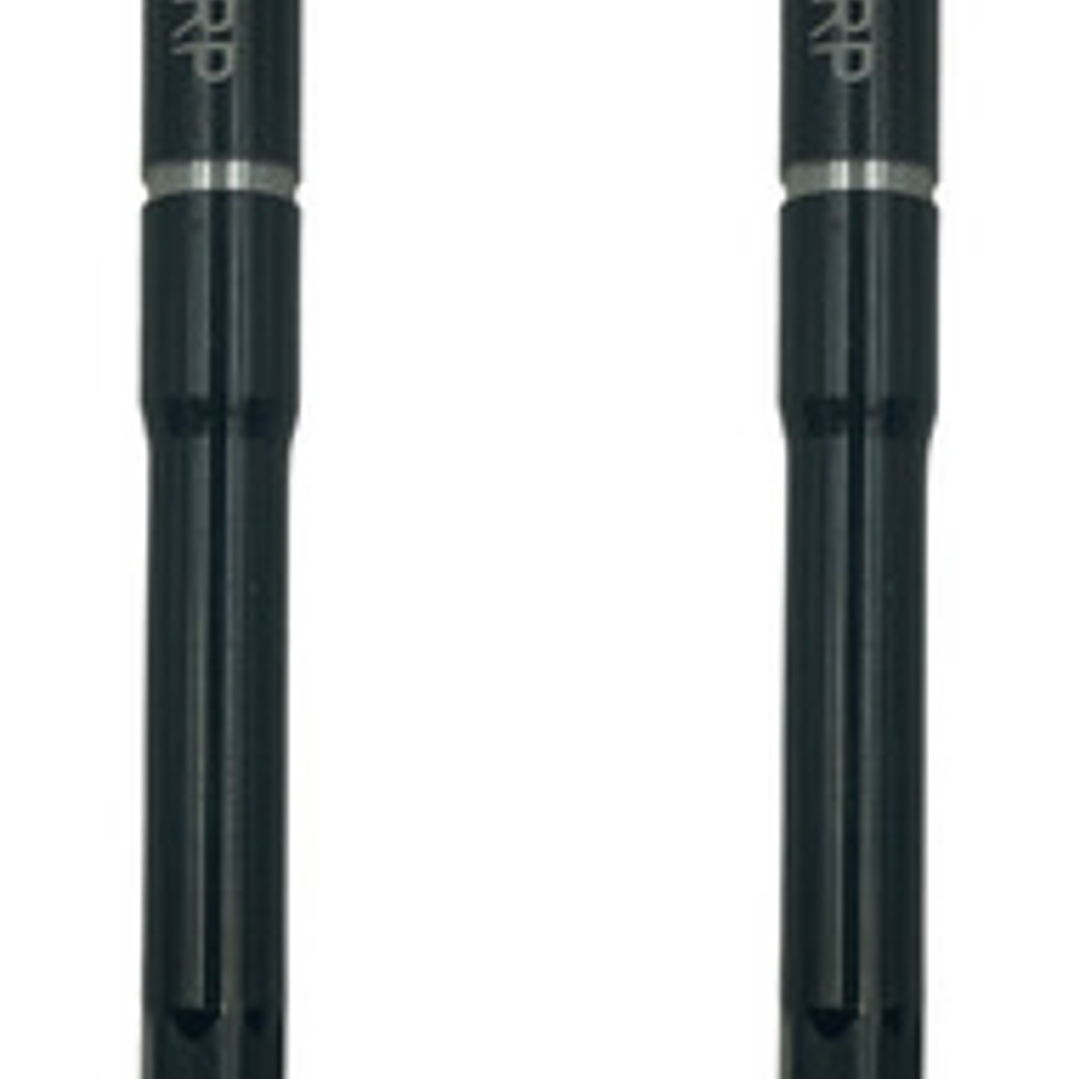 Terminal O Brazo Axial Geely Lc (panda) 1.3 2011-2016 (par) 1