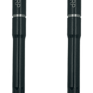 Terminal O Brazo Axial Geely Lc (panda) 1.3 2011-2016 (par)