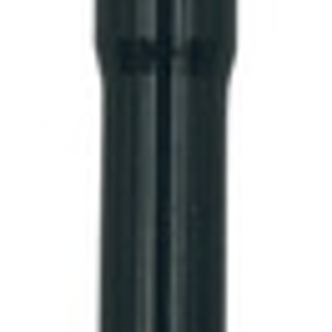 Terminal O Brazo Axial Geely Lc (panda) 1.3 2011-2016 (par) 2