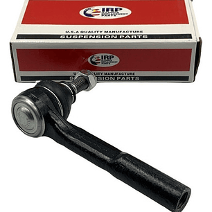 Terminal Dirección Derecho Opel Zafira 1.8 2.0 2005-2011