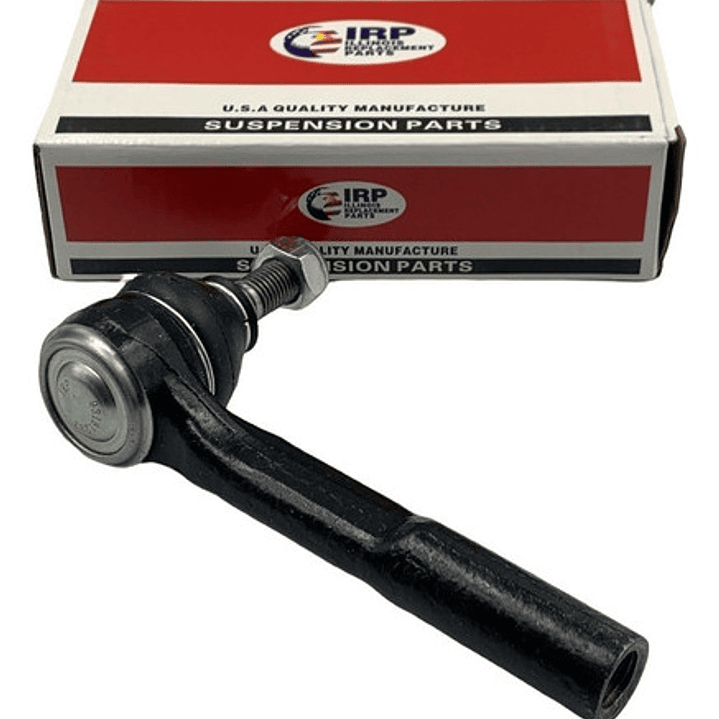 Terminal Dirección Derecho Opel Zafira 1.8 2.0 2005-2011 1