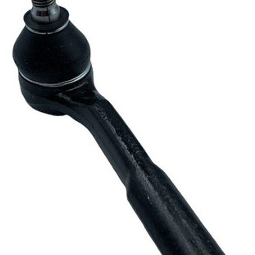 Terminal Dirección Derecho Opel Zafira 1.8 2.0 2005-2011 3