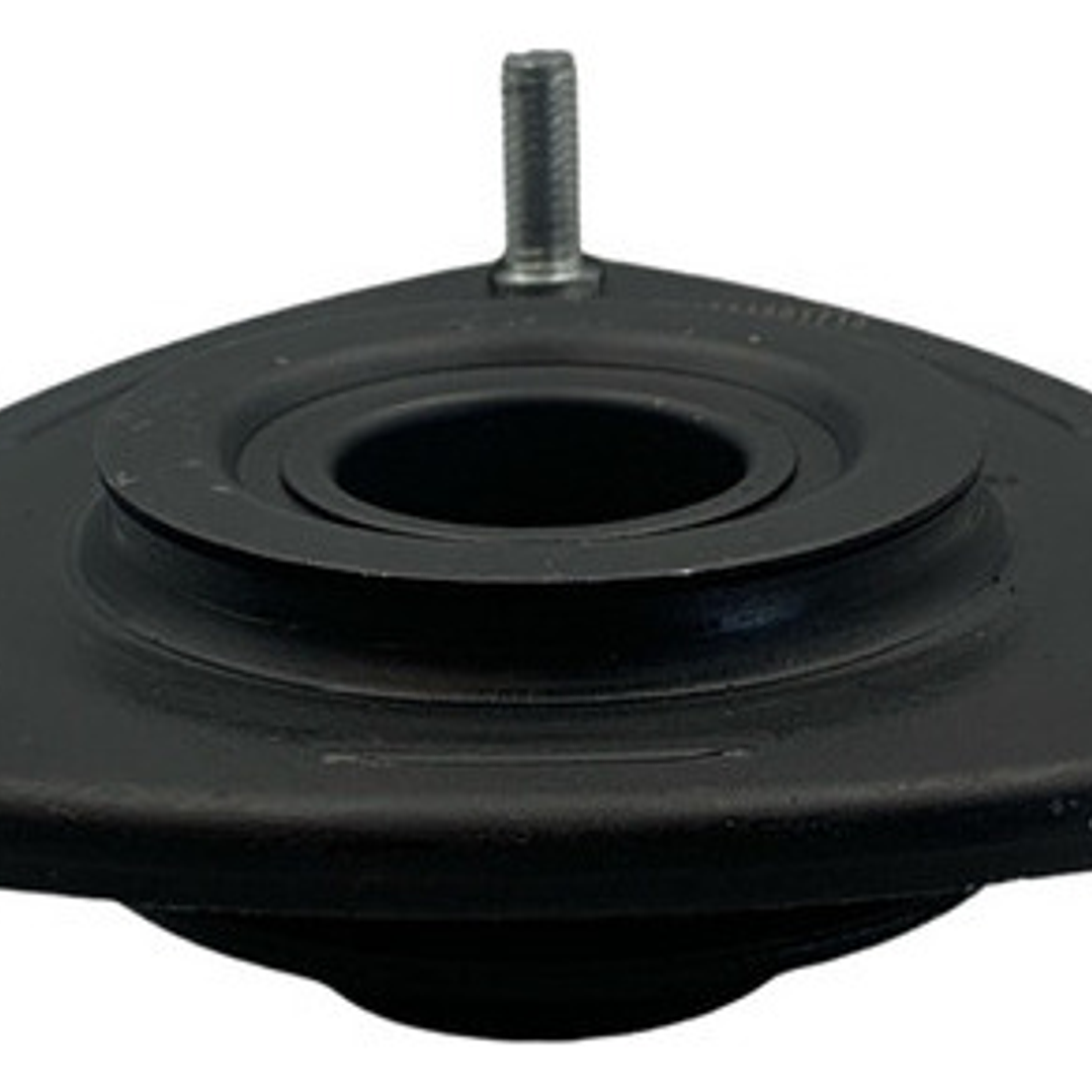 Cazoleta Delantera ( El Par) Geely Mk 1.5l 2009-2013 3