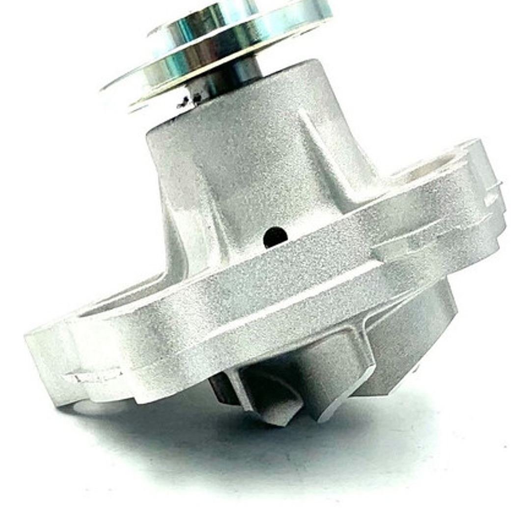 Bomba Agua Suzuki Ignis 1.3 2001-2006 3