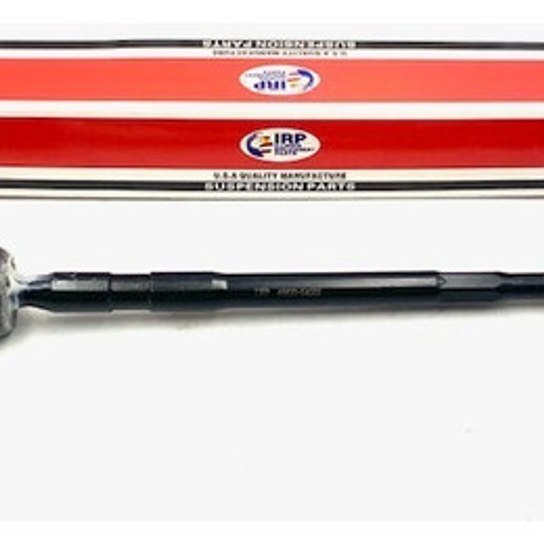 Terminal O Brazo Axial Izq/ Der Suzuki Liana 1.6 2001-2003 2