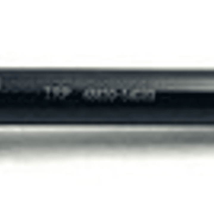 Terminal O Brazo Axial Izq/ Der Suzuki Liana 1.6 2001-2003 3