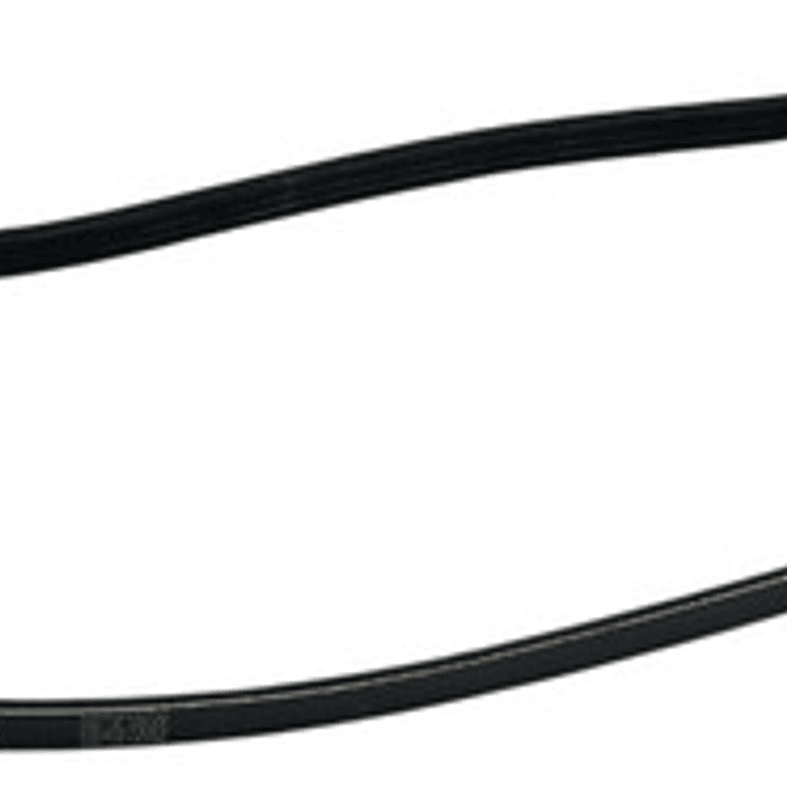 Correa Bomba Dirección Para Hyundai H100 Porter 2004-2011 5