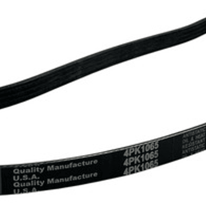 Correa Bomba Dirección Para Hyundai H100 Porter 2004-2011 2