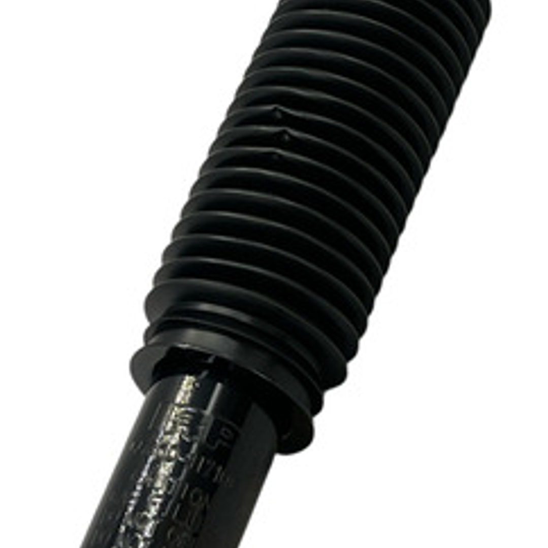 Par Amortiguador Trasero Para Kia Soluto 1.4 2020-2024 5