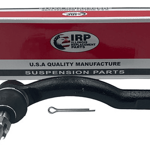 Terminal Direccion Izquierdo Byd F0 1.0 2009-2016