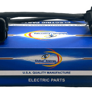 Sensor Posición Cigüeñal Ckp Para Hyundai Tucson 2.0 2011-22