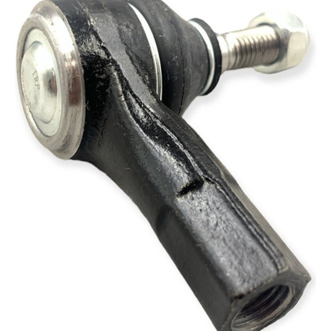 Par Terminal Dirección Para Chevrolet Sonic 1.6 2012-2017 2